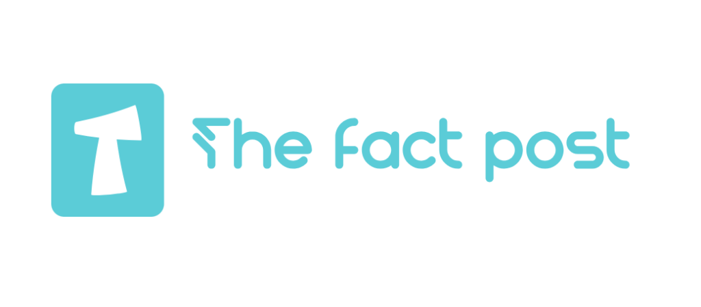 the fact post
